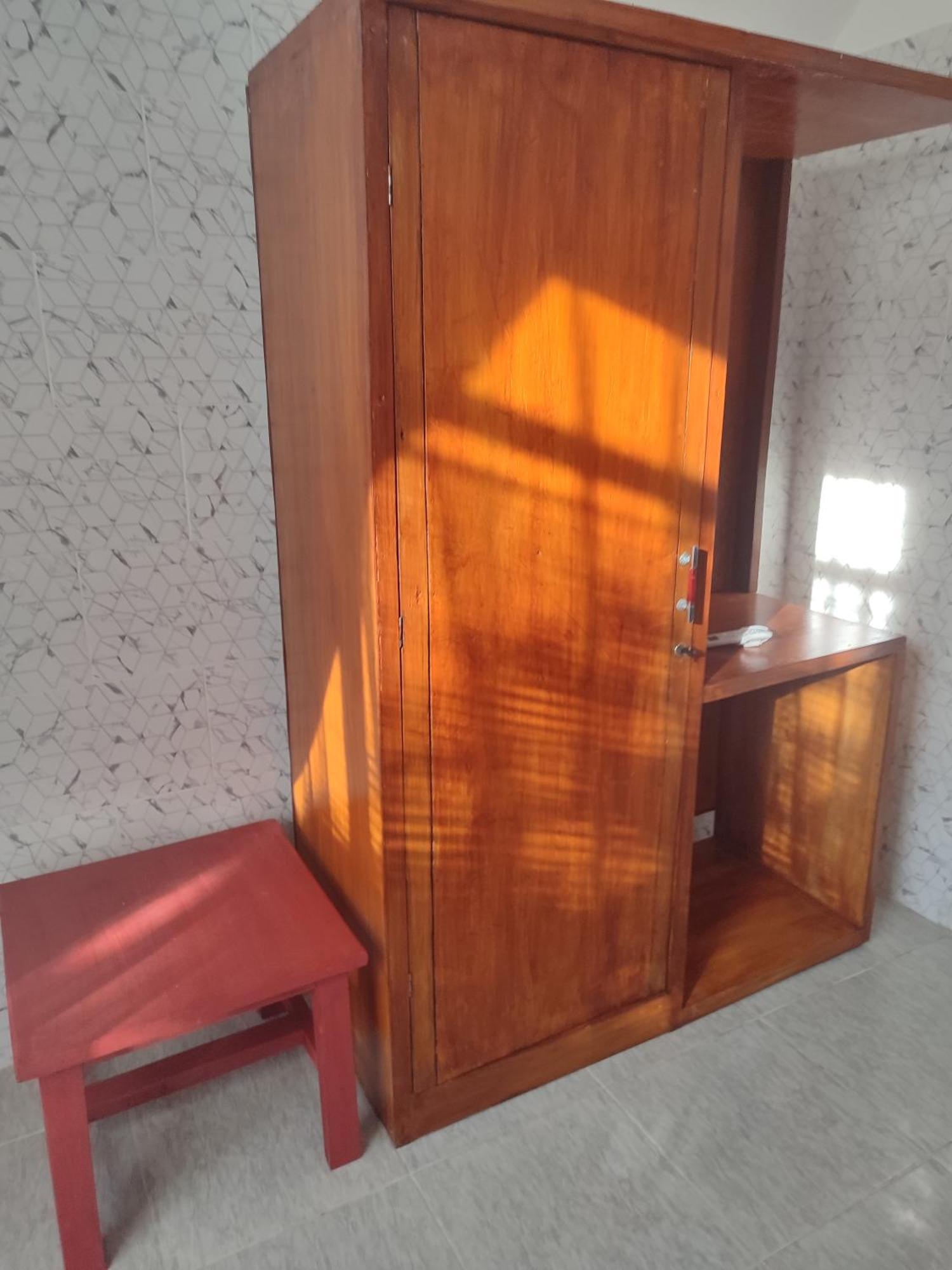 Family Bungalow Gili Meno Εξωτερικό φωτογραφία